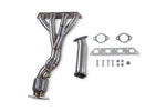 Load image into Gallery viewer, Scorpion Exhausts Mini One 1.6 R50/R52 / Cooper R50/R52 / Cooper S R52/R53 Manifold with de-cat section