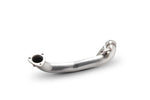 Load image into Gallery viewer, Scorpion Exhausts Mini Countryman R60/Paceman R61 Cooper S All4 De-cat downpipe