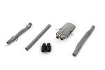 Load image into Gallery viewer, Scorpion Exhausts Mini Cooper S R56 / R57 / R58 / R59 Non-resonated cat-back system