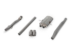 Load image into Gallery viewer, Scorpion Exhausts Mini Cooper S R56 / R57 / R58 / R59 Non-resonated cat-back system