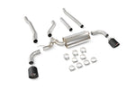 Load image into Gallery viewer, Scorpion Exhausts Mini Clubman F54 Cooper S 15-18 Non GPF Models Non Resonated Cat-Back System