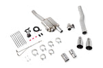 Load image into Gallery viewer, Scorpion Exhausts Mini Cooper S F56 GPF Models TunR Non-resonated gpf-back system with valve