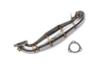 Load image into Gallery viewer, Scorpion Exhausts Mini Cooper S R55 / 56 / R57 / R58 / R59 Downpipe with a high flow sports catalyst