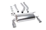 Load image into Gallery viewer, Scorpion Exhausts Mazda MX5 Mk3/3.5 Primary cat-back system