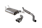 Load image into Gallery viewer, Scorpion Exhausts Mazda MX-5 4ND 1.5 & 2.0 including RF Models Resonated cat-back system