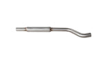 Load image into Gallery viewer, Scorpion Exhausts Renault Clio MK3 197 Sport 2.0 16v Resonated cat-back system