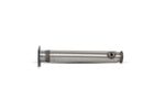 Load image into Gallery viewer, Scorpion Exhausts Renault Clio MK2 2.0 182 03-06 De-cat Section