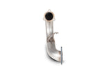 Load image into Gallery viewer, Scorpion Exhausts Renault Megane RS250/265/275 De-cat downpipe