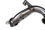 Load image into Gallery viewer, Scorpion Exhausts Renault Megane RS280 GPF/ RS300 Trophy De-cat/GPF delete downpipe