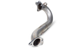 Load image into Gallery viewer, Scorpion Exhausts Renault Clio MK4 RS 200 EDC De-cat turbo downpipe