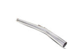 Load image into Gallery viewer, Scorpion Exhausts Renault Clio MK2 2.0 182 03-06 Non-resonated cat-back system