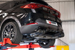 Load image into Gallery viewer, Scorpion Exhausts CUPRA Formentor 2.0 Tsi & VZ 4Drive 310 & 333hp Resonated gpf back system with valves