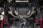 Load image into Gallery viewer, Scorpion Exhausts CUPRA Leon ST VZ 4Drive Resonated gpf-back system