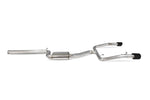 Load image into Gallery viewer, Scorpion Exhausts Seat Leon Cupra 2.0 Tsi 280/290 ST Non-resonated cat-back system