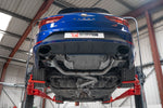 Load image into Gallery viewer, Scorpion Exhausts Seat Leon Cupra ST 300 4Drive Non-resonated gpf-back system