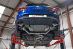 Load image into Gallery viewer, Scorpion Exhausts Seat Leon Cupra ST 300 4Drive Non-resonated gpf-back system