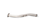 Load image into Gallery viewer, Scorpion Exhausts Subaru WRX 2.5 Turbo Sti Non GPF Model Only Secondary catalyst replacement