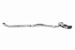 Load image into Gallery viewer, Scorpion Exhausts Toyota GR Yaris / GR Yaris Circuit Pack Pre-Facelift Resonated GPF back system