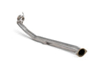 Load image into Gallery viewer, Scorpion Exhausts Toyota GR Yaris / GR Yaris Circuit Pack Pre-Facelift De-cat downpipe and GPF Delete