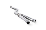 Load image into Gallery viewer, Scorpion Exhausts Toyota Supra A90 3.0T GPF Models Only GPF Delete