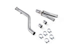 Load image into Gallery viewer, Scorpion Exhausts Toyota Supra A90 3.0T GPF Models Only GPF Delete