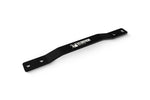 Load image into Gallery viewer, Scorpion Exhausts VAG Various MQB Models Exhaust Tunnel Brace