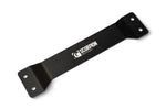 Load image into Gallery viewer, Scorpion Exhausts VAG VW Golf Mk5 GTI & Edition 30, VW Golf Mk6 GTI & Edition 35, VW Golf Mk6 GTD, VW Scirocco R, Seat Leon Cupra R 1P Exhaust Tunnel Brace