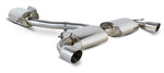 Load image into Gallery viewer, Scorpion Exhausts Volkswagen Golf Mk6 Gti 2.0 Tsi & Edition 35 Resonated cat-back system