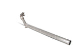 Load image into Gallery viewer, Scorpion Exhausts Volkswagen Golf Mk6 Gti 2.0 Tsi De-cat downpipe