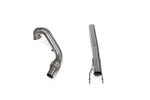 Load image into Gallery viewer, Scorpion Exhausts Volkswagen Polo Gti 1.8T 6C De-cat downpipe