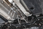 Load image into Gallery viewer, Scorpion Exhausts Volkswagen UP! GTI & 1.0 TSI De-cat downpipe