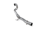 Load image into Gallery viewer, Scorpion Exhausts Volkswagen Polo GTI AW De-cat downpipe