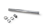 Load image into Gallery viewer, Scorpion Exhausts Volkswagen Polo GTI AW (Inc. Facelift) Original centre silencer delete pipe