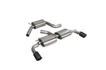 Load image into Gallery viewer, Scorpion Exhausts Volkswagen Golf Mk6 GTi 2.0 Tsi & Edition 35 Non-resonated cat-back system