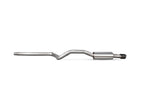 Load image into Gallery viewer, Scorpion Exhausts Volkswagen Polo Gti 1.8T 9n3 Non-resonated cat-back system