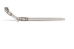 Load image into Gallery viewer, Scorpion Exhausts Volkswagen Golf Mk6 Gti 2.0 Tsi Downpipe with high flow sports catalyst