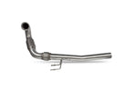 Load image into Gallery viewer, Scorpion Exhausts Volkswagen Polo Gti 1.8T 6C Downpipe with high flow sports catalyst