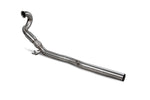 Load image into Gallery viewer, Scorpion Exhausts VAG Audi S3 8V GPF / Golf R MK7.5 Facelift GPF / Golf R Estate MK7.5 GPF / Seat Leon Cupra ST 4Drive Facelift GPF / Cupra Ateca / Audi SQ2 GPF Downpipe with sports catalyst (GPF removed)