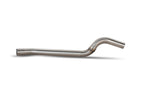 Load image into Gallery viewer, Scorpion Exhausts Vauxhall Astra MK5 Hatch/Sporthatch Resonated cat-back system