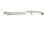 Load image into Gallery viewer, Scorpion Exhausts Vauxhall Astra GTC 1.6 Turbo Secondary De-cat section