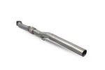 Load image into Gallery viewer, Scorpion Exhausts Vauxhall Corsa D VXR/Nurburgring (A16) Secondary de-cat