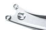 Load image into Gallery viewer, Hardrace Front Lower Arm Volkswagen, Audi, Skoda