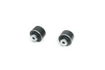 Load image into Gallery viewer, Hardrace Rear Trailing Arm Bushing Audi, Seat, Skoda, Volkswagen
