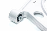 Load image into Gallery viewer, Hardrace Front Lower Arm Volkswagen, Audi, Skoda