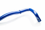 Load image into Gallery viewer, Hardrace Rear Sway Bar Volkswagen Golf r