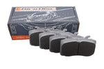 Load image into Gallery viewer, GP30-4004.15 - GiroDisc GP30 Endurance Racing Brake Pads