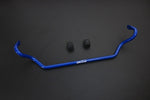 Load image into Gallery viewer, Hardrace Front Sway Bar Bmw 1 Series, 3 Series