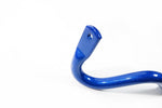 Load image into Gallery viewer, Hardrace Front Sway Bar Bmw 1 Series, 3 Series