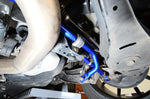 Load image into Gallery viewer, Hardrace Rear Toe Control Arm Audi, Skoda, Volkswagen