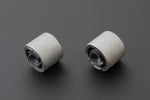 Load image into Gallery viewer, Hardrace Front Lower Arm Rear Bushing